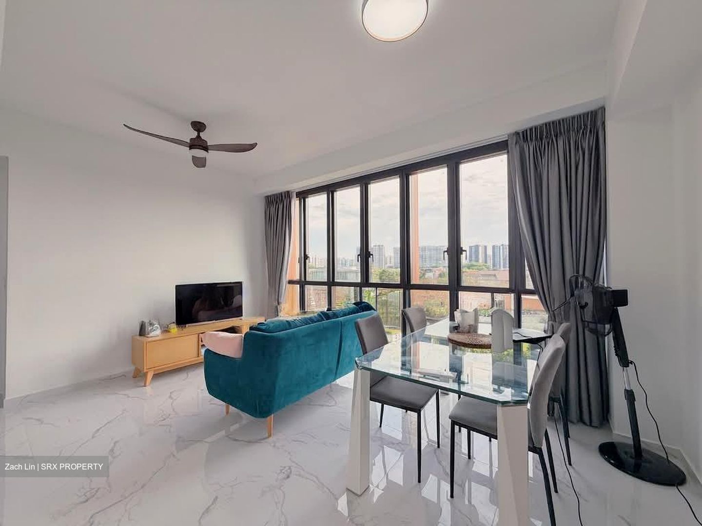 Liv @ Mb (D15), Condominium #546218321
